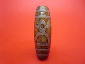 y`xbg΋Vz_V39×13mmy_z