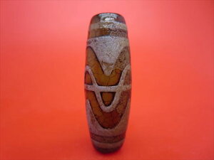 y`xbg΋VzZ@ԓV38×13mmy_z