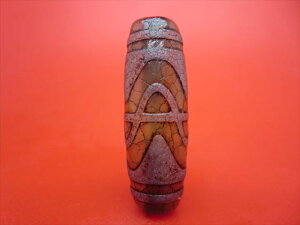 y`xbg΋VzZ@ԓV39×13mmy_z