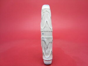 y`xbgVzlՉV57×11.3mmyH蒤蒤zy_z