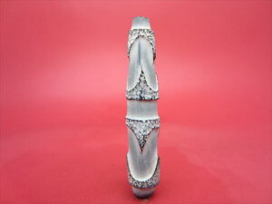 y`xbgVzlՉV56×11mmyH蒤蒤zy_z