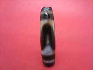 yՉg鍻Vz40×11mmy_z