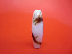 y`xbgVzRωVE39×12mmy_z