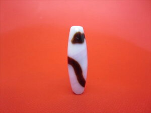 y`xbgVz֓VE38×11mmy_z