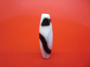 y`xbgVz֓VE39×12mmy_z