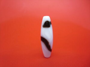 y`xbgVz֓VE39×12.6mmy_z