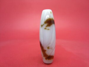 y`xbgVzRωVE38×12mmyVR͗lzy_z