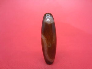 y`xbgVz֓V40×12mmy_z