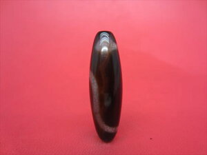 y`xbgVz֓V40×12mmy_z