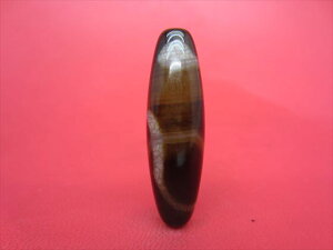 y`xbgVz֓V40×12mmy_z