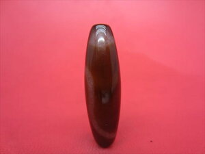 y`xbgVz֓V40×12mmy_z