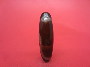 y`xbgVz֓V40×12mmy_z