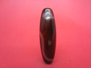 y`xbgVz֓V40×12mmy_z