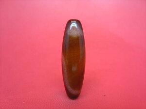 y`xbgVz֓V40×12mmy_z