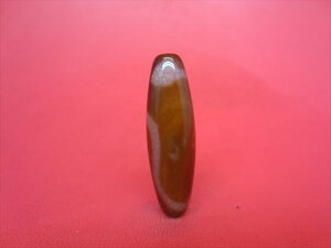 y`xbgVz֓V40×12mmy_z