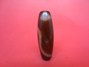 y`xbgVz֓V37×12mmy_z