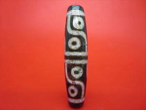 y`xbgVz\V58×14mmyÓzy鍻zy_z