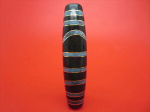 y`xbgVz58×14mmyÓzy鍻zy_z