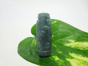 yOAe}YŐVz蒤V33×13×11mmy_z