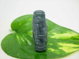 yOAe}YŐVz蒤V33×13×11mmy_z