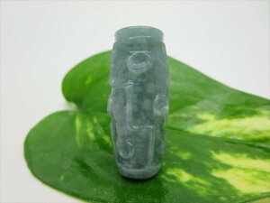 yOAe}YŐVz蒤V33×14mmy_z