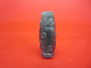 yOAe}YŐVz蒤V33×12×10mmy_z