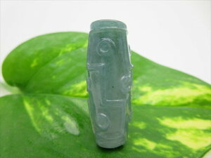 yOAe}YŐVz蒤V33×13×10mmy_z