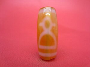 �y�`�x�b�g�g�ʐ��V��z���_�V��J�[�l���A����30×13mm�y�z������z�y��_���z