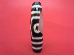 y`xbgVzOV38×10mmyzy_z