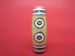 y`xbgVz܊V38×13mmy_z