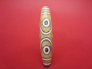 y`xbgVzZV58×13mmy_z