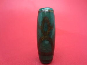 y`xbgVz_V40×14mmy_z