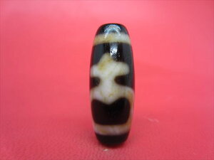 yrg鍻Vz30×12mmynzy_z