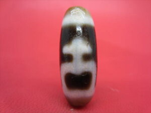 yrg鍻Vz32×12.5mmynzy_z