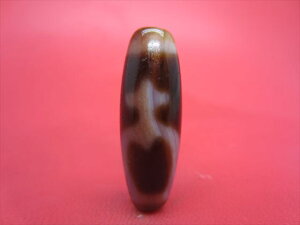 yrg鍻Vz36×12mmynzy_z