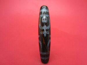 y@ԛrg鍻Vz59×13mmy_z