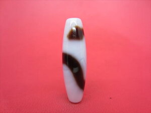 y`xbgVz֓VE38×12mmy_z