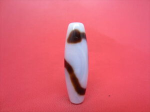 y`xbgVz֓VE38×11.5mmy_z