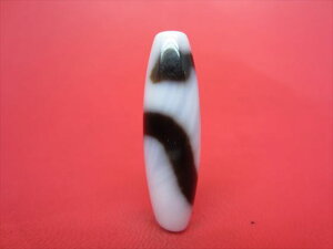 y`xbgVz֓VE38×11mmy_z