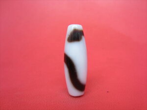 y`xbgVz֓VE36×12mmy_z