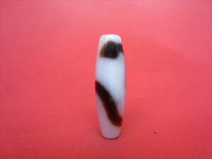 y`xbgVz֓VE37×11.5mmy_z