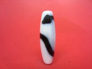 y`xbgVz֓VE39×12mmyVR͗lzy_z