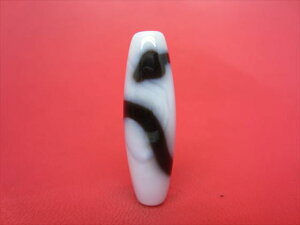 y`xbgVz֓VE38×12mmy_z