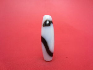 y`xbgVz֓VE38×12mmy_z