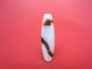 y`xbgVz֓VE38×12mmy_z