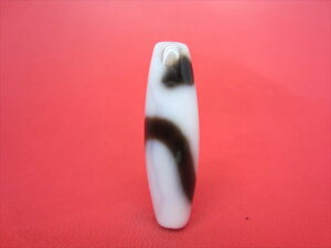 y`xbgVz֓VE38×12mmyzy_z