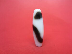 y`xbgVz֓VE39×12mmy_z