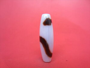 y`xbgVz֓VE39×12mmyVR͗lzy_z