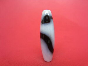 y`xbgVz֓VE39×12mmy_z