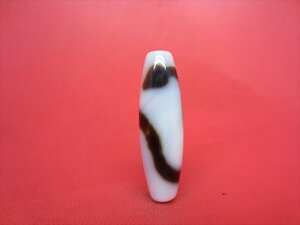 y`xbgVz֓VE39×12mmy_z